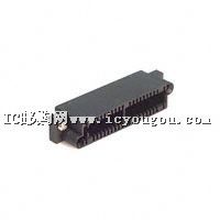 c(din)鿴QR/P4-40S-C(01)DƬ